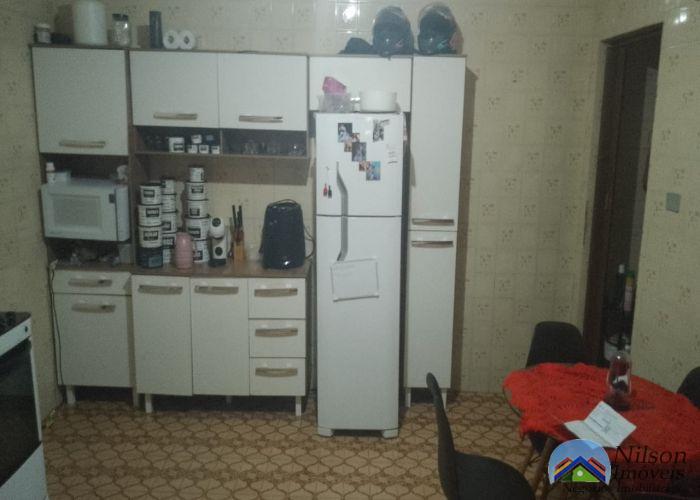 b4be2bc5-8bd6-4522-9d7b-94b5a591ca14.jpg